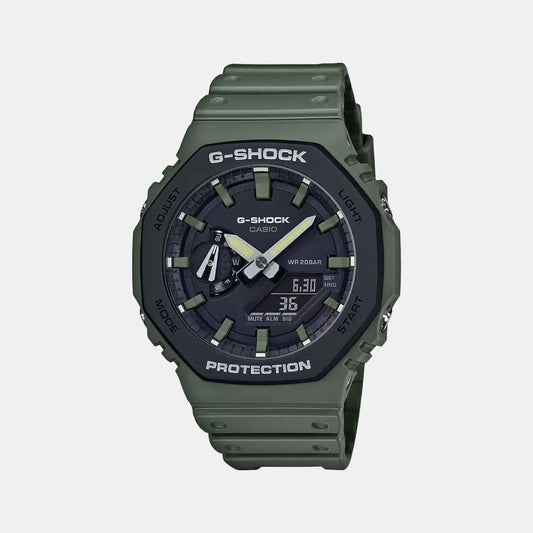 casio-resin-black-analog-digital-mens-watch-g1065