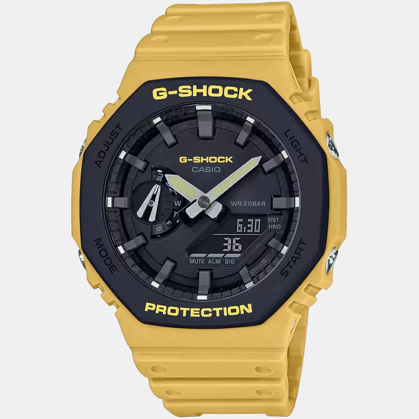 casio-resin-black-digital-mens-watch-g1066