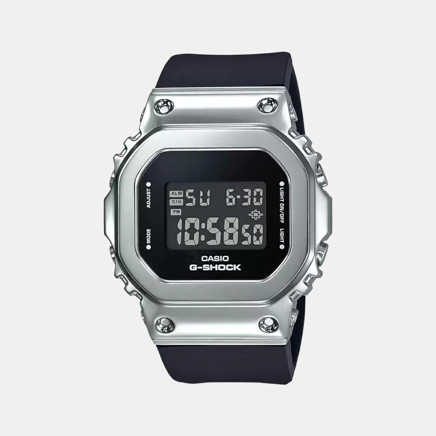 G Shock Tiny Casio Watch Small Analog G Shock Best Casio G Shock