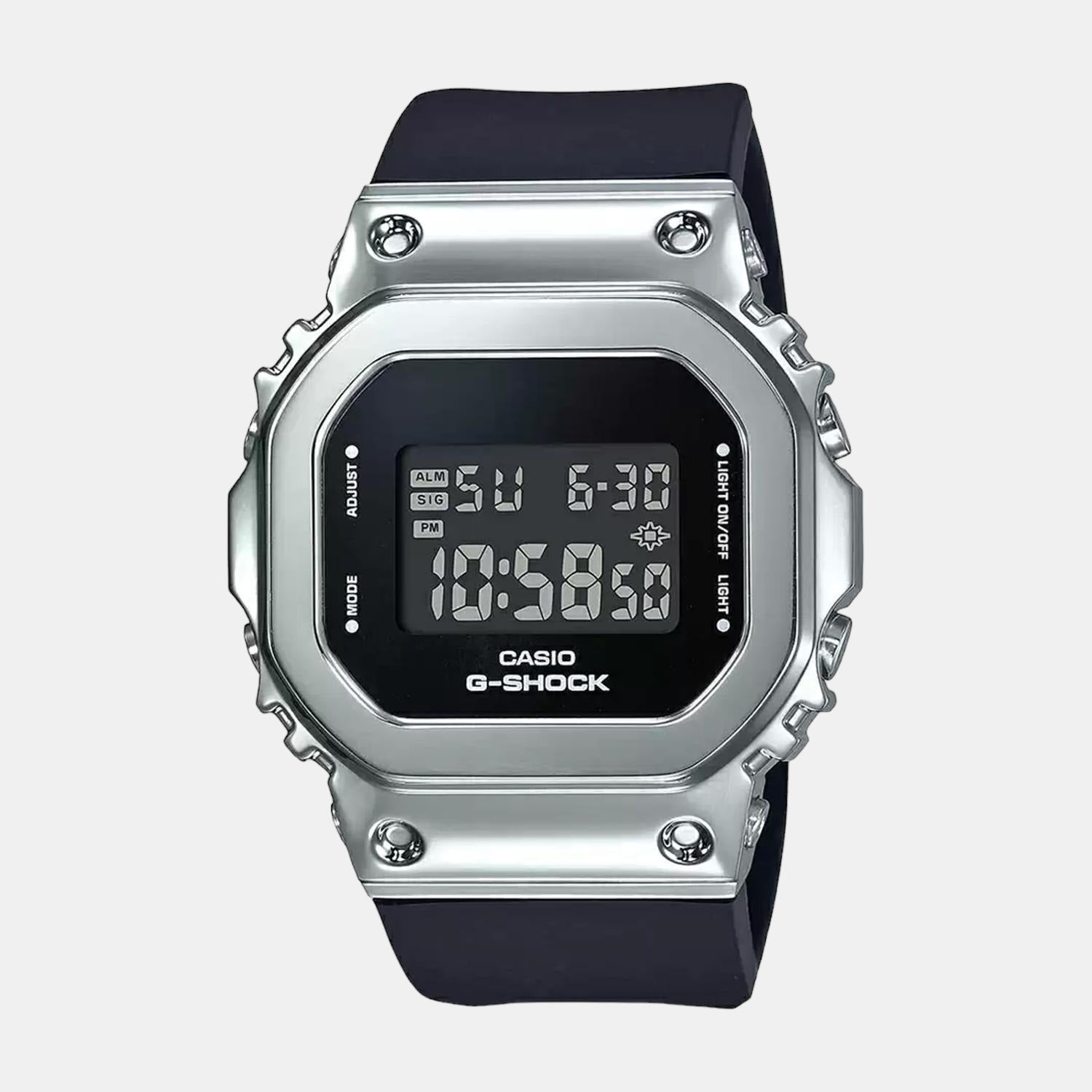 Casio gs sales