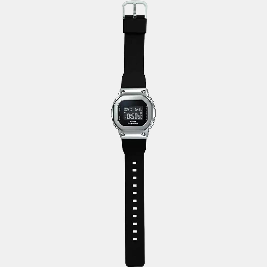 casio-resin-black-digital-womens-watch-watch-g1068