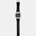 casio-resin-black-digital-womens-watch-watch-g1068