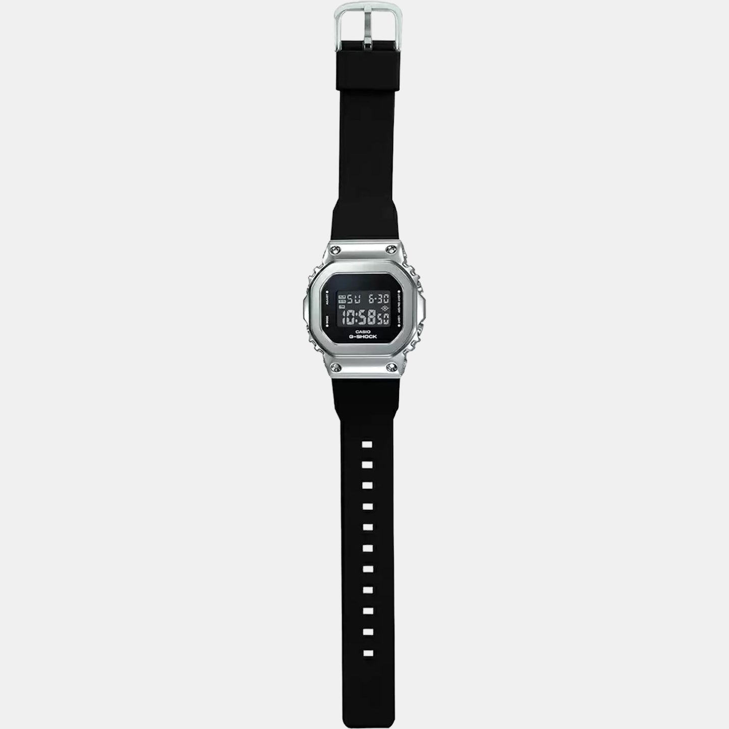 casio-resin-black-digital-womens-watch-watch-g1068