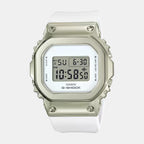 casio-resin-white-digital-womens-watch-watch-g1069
