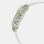 casio-resin-white-digital-womens-watch-watch-g1069
