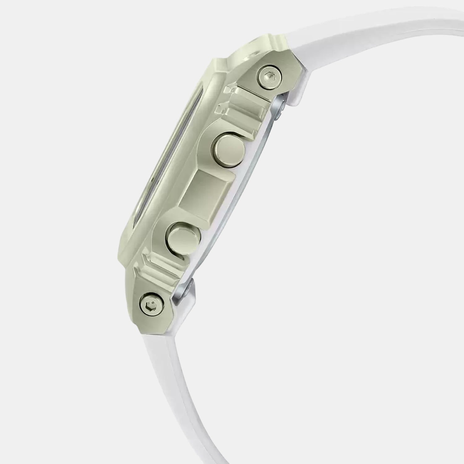 casio-resin-white-digital-womens-watch-watch-g1069