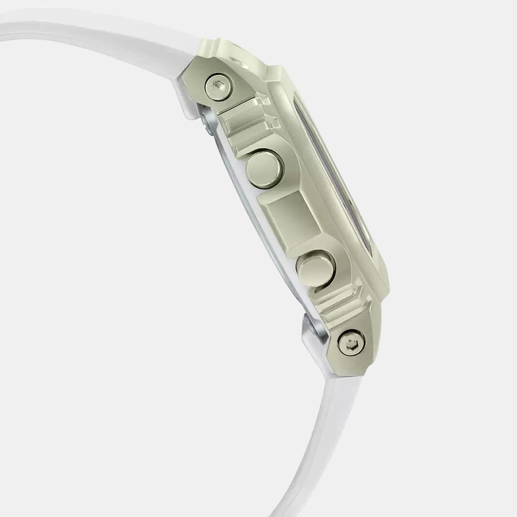 casio-resin-white-digital-womens-watch-watch-g1069