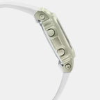 casio-resin-white-digital-womens-watch-watch-g1069