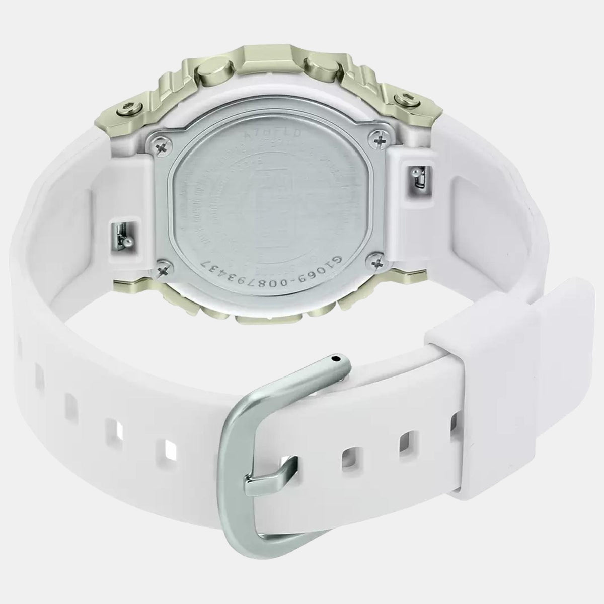 casio-resin-white-digital-womens-watch-watch-g1069