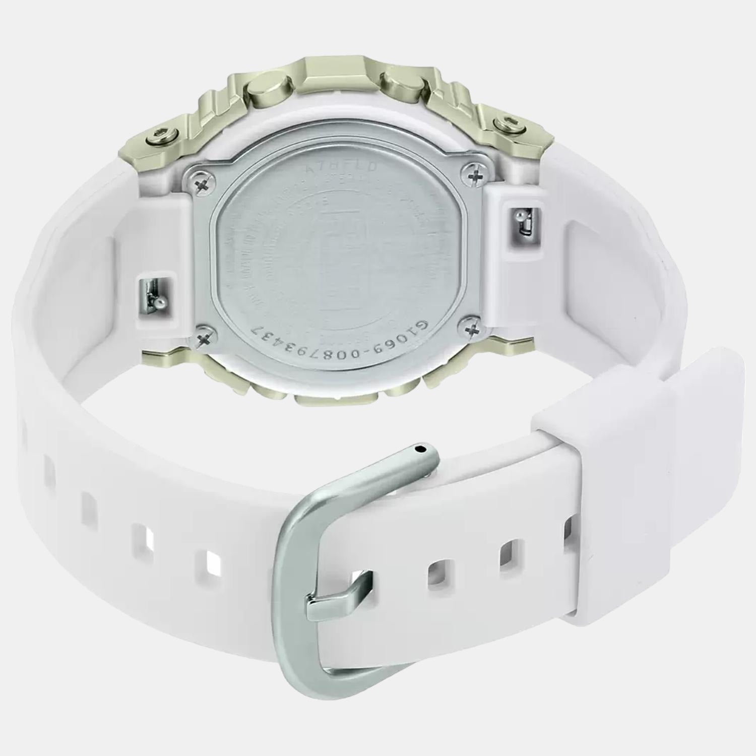 casio-resin-white-digital-womens-watch-watch-g1069