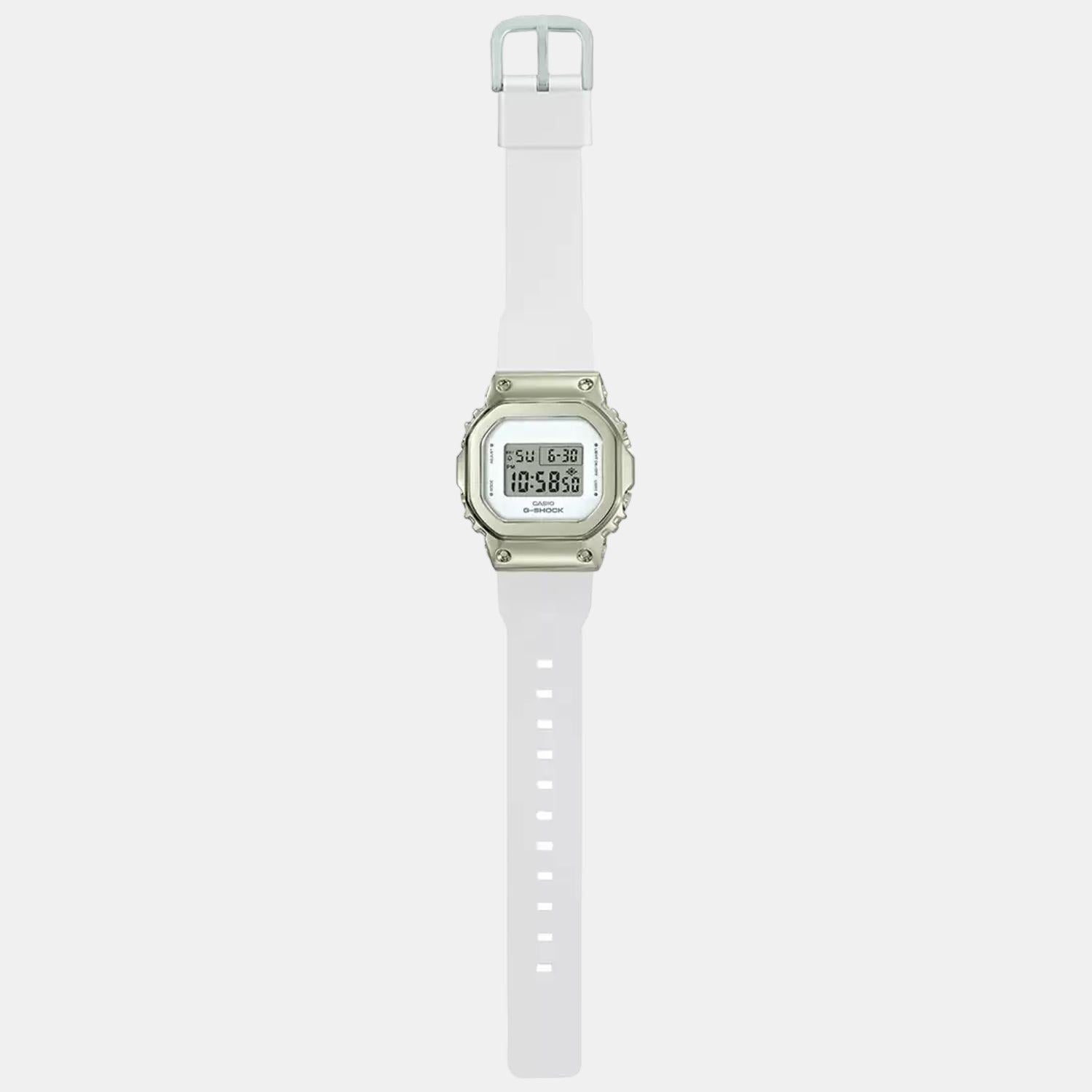 casio-resin-white-digital-womens-watch-watch-g1069