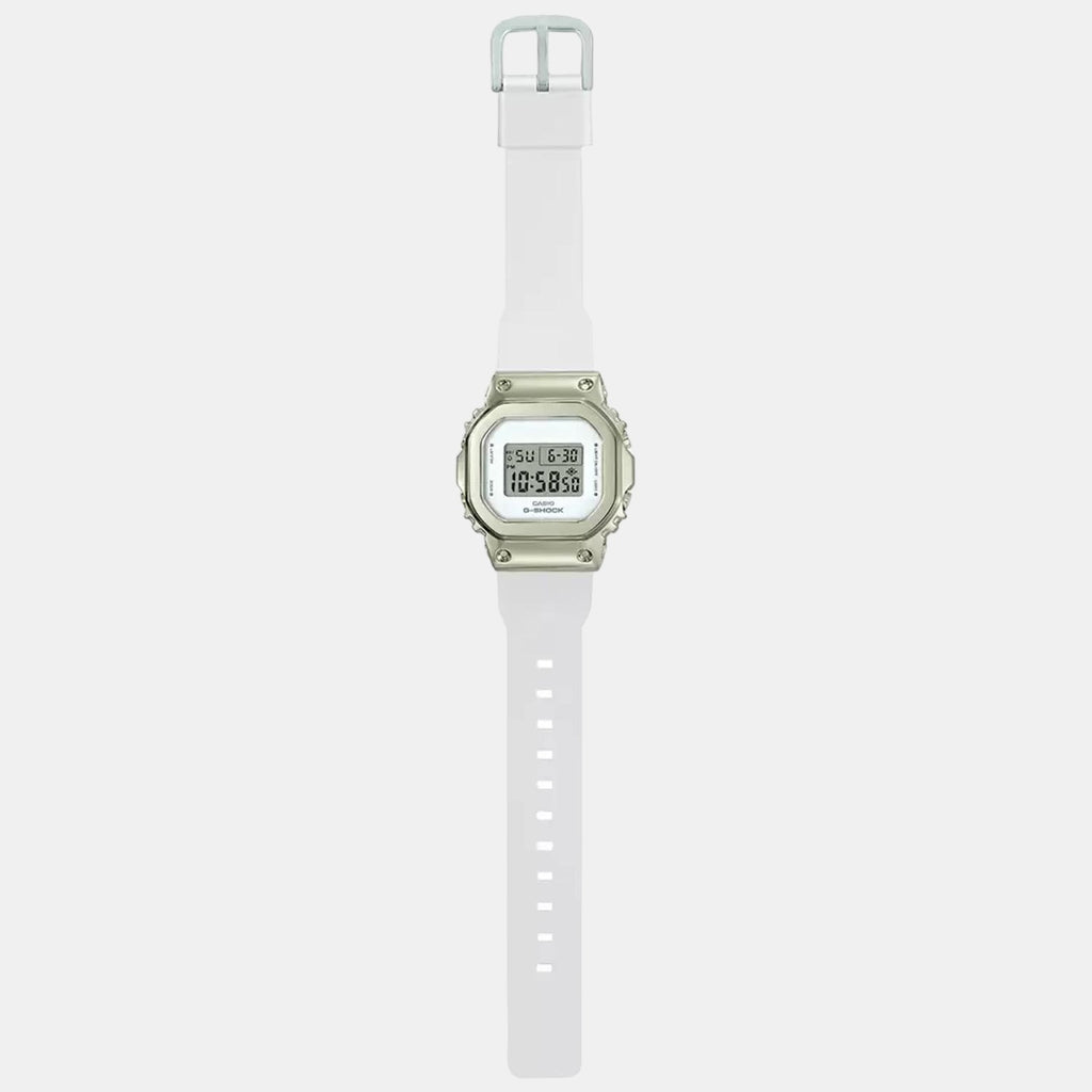 casio-resin-white-digital-womens-watch-watch-g1069