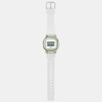 casio-resin-white-digital-womens-watch-watch-g1069