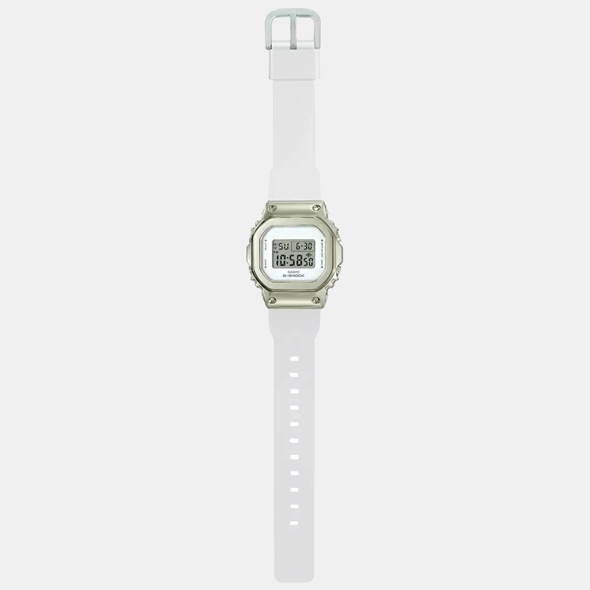 casio-resin-white-digital-womens-watch-watch-g1069