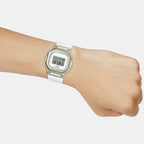 casio-resin-white-digital-womens-watch-watch-g1069