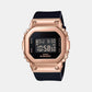 G-Shock Female Digital Resin Watch G1070