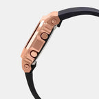 casio-resin-rose-gold-digital-womens-watch-watch-g1070