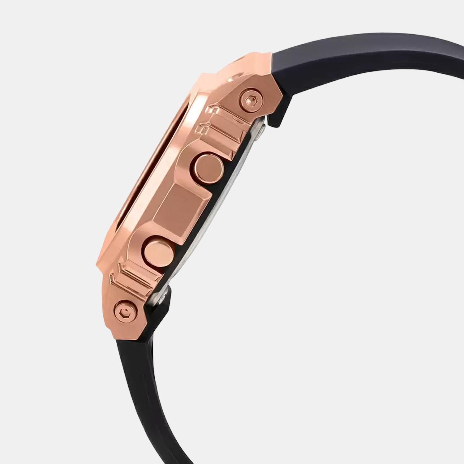 casio-resin-rose-gold-digital-womens-watch-watch-g1070