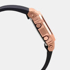 casio-resin-rose-gold-digital-womens-watch-watch-g1070