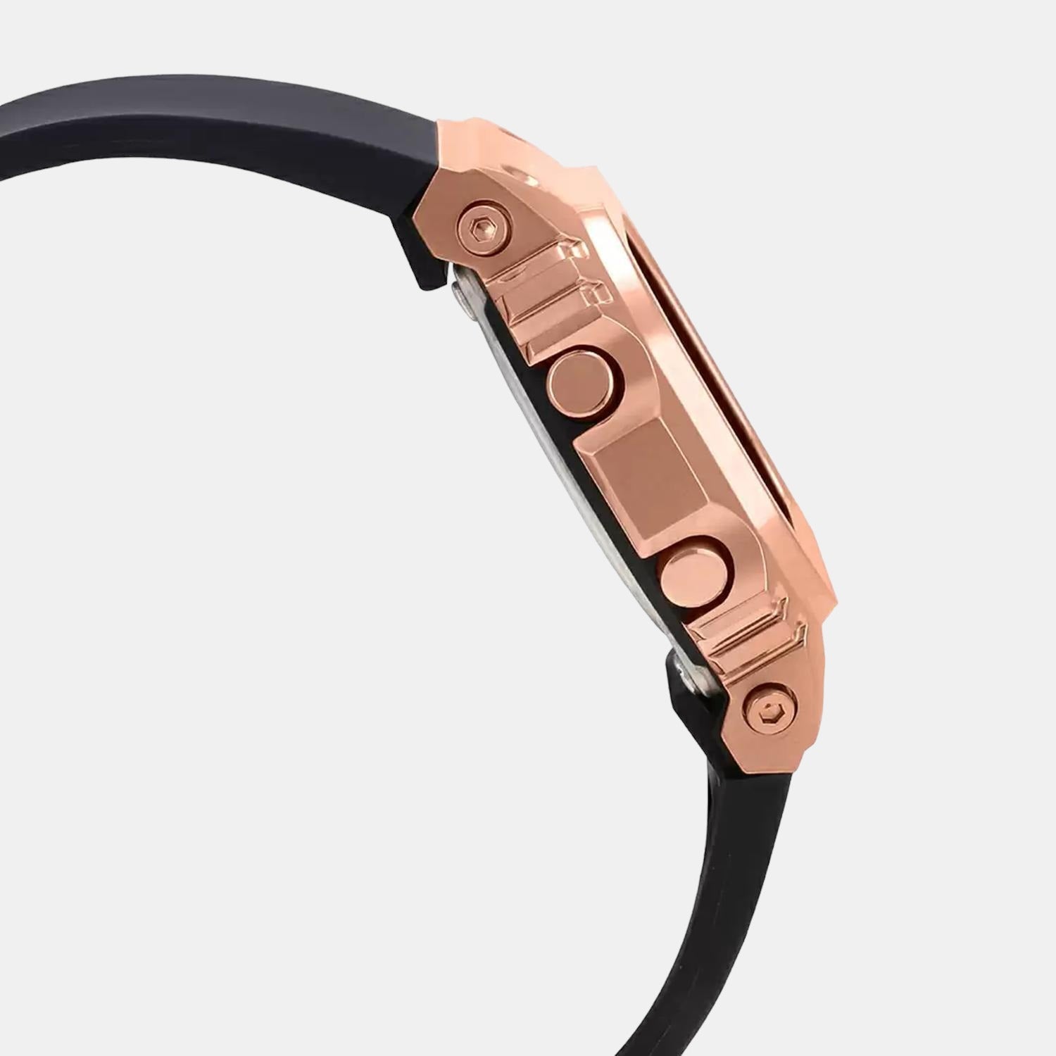 casio-resin-rose-gold-digital-womens-watch-watch-g1070