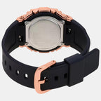 casio-resin-rose-gold-digital-womens-watch-watch-g1070