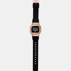 casio-resin-rose-gold-digital-womens-watch-watch-g1070