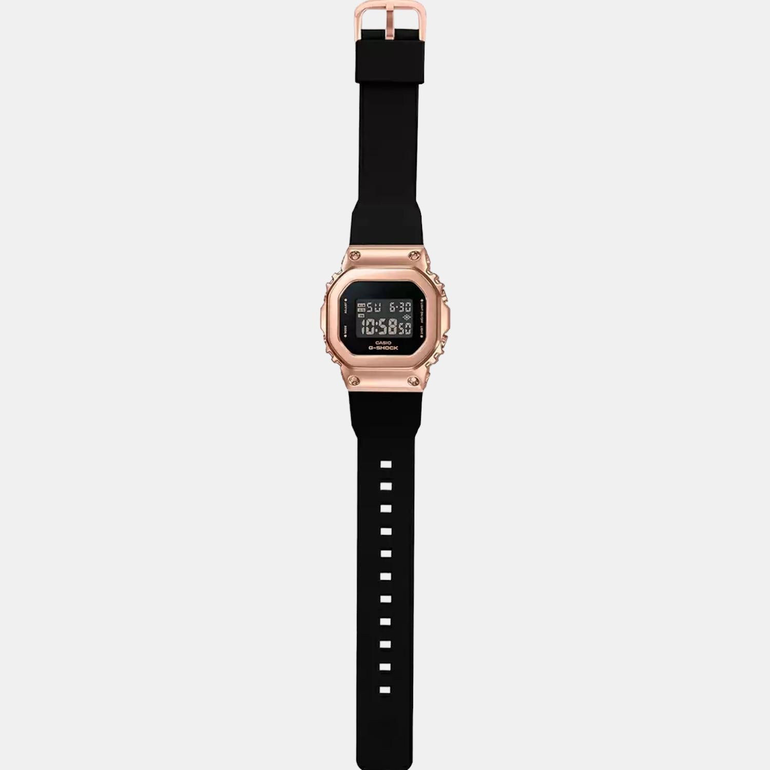 casio-resin-rose-gold-digital-womens-watch-watch-g1070