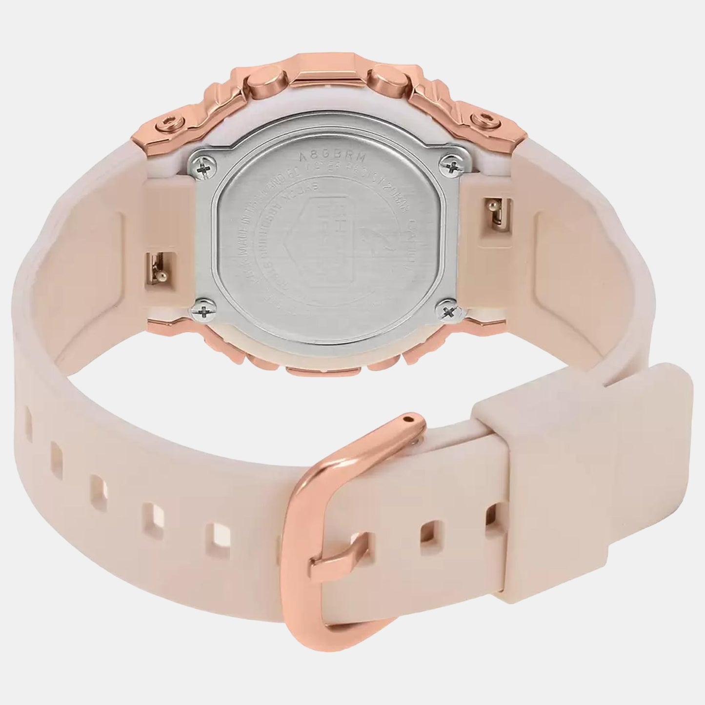 casio-resin-white-digital-womens-watch-watch-g1071