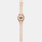 casio-resin-white-digital-womens-watch-watch-g1071