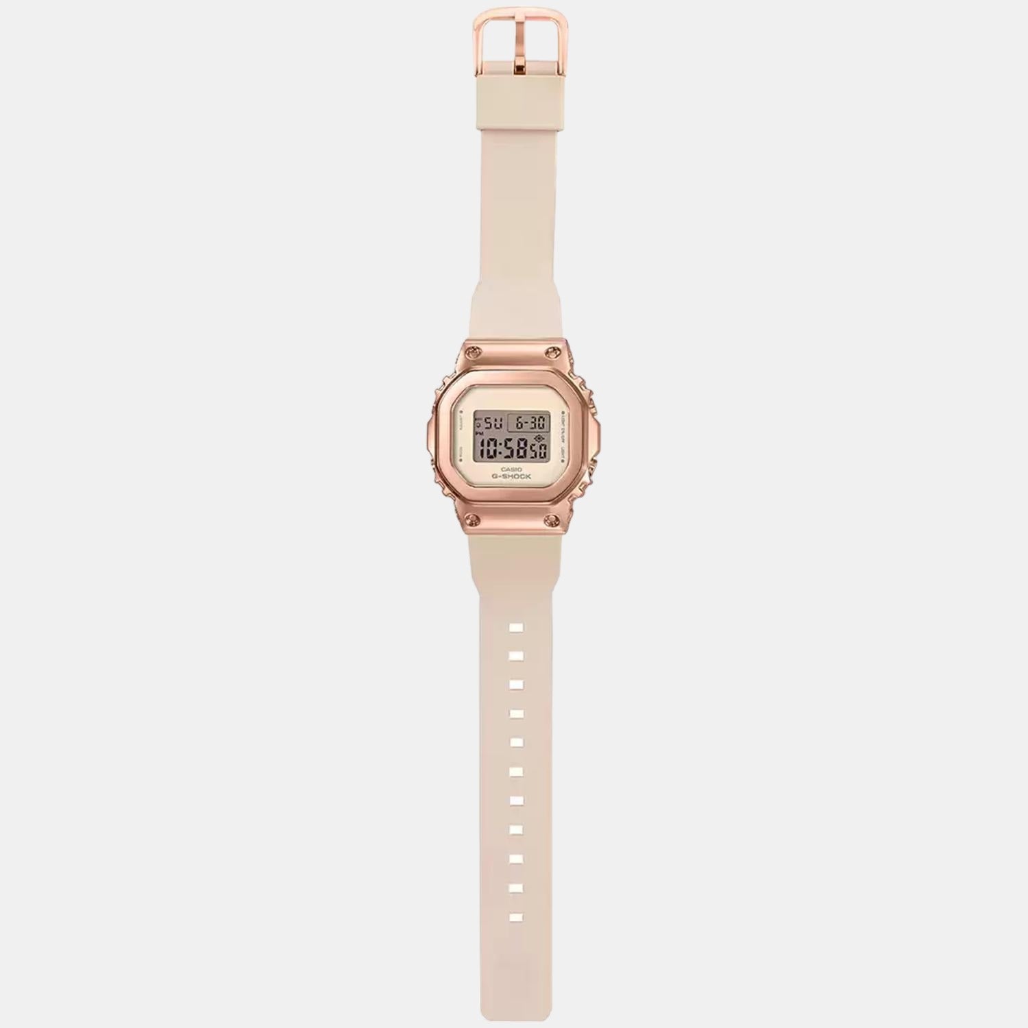 casio-resin-white-digital-womens-watch-watch-g1071