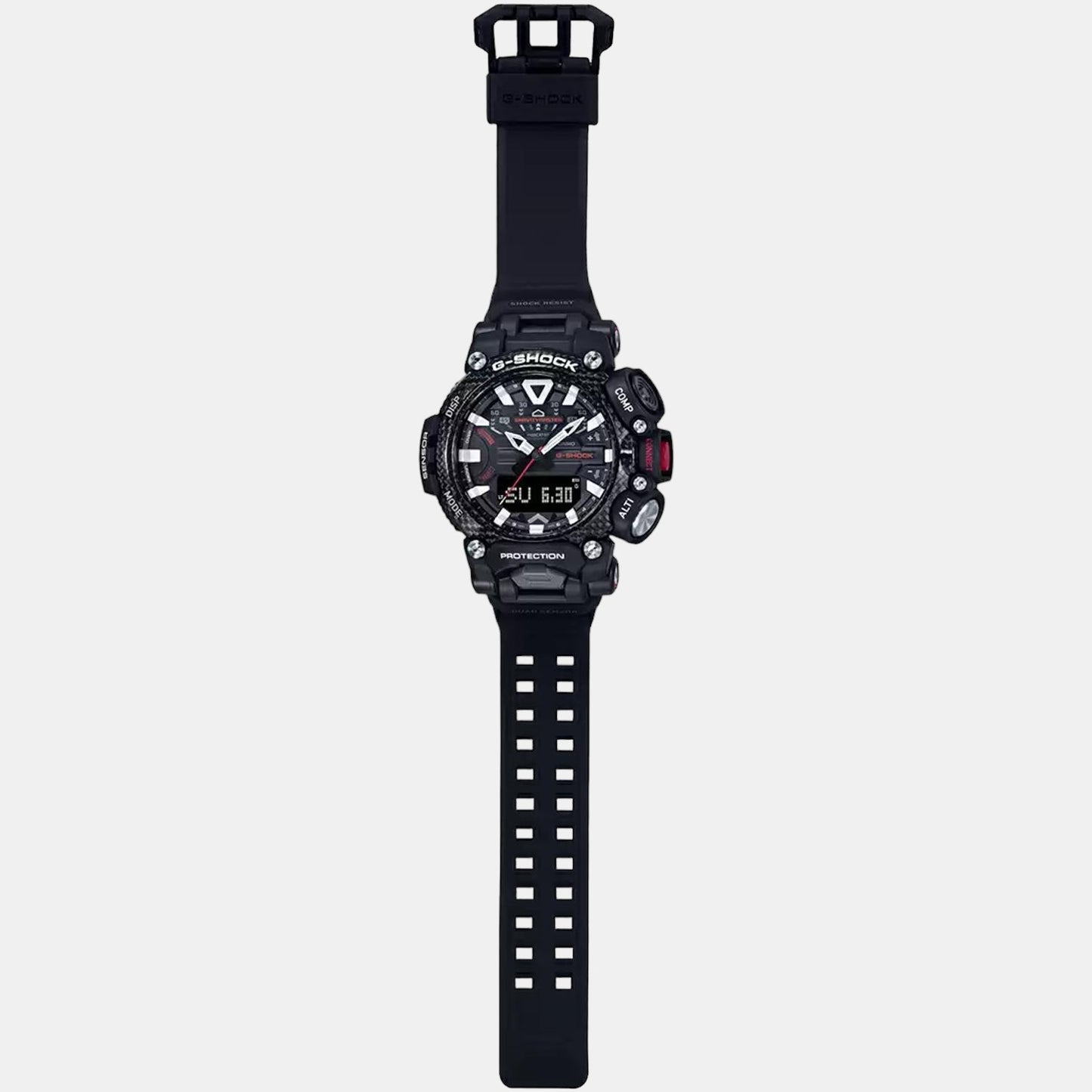 casio-resin-black-red-analog-digital-mens-watch-g1072