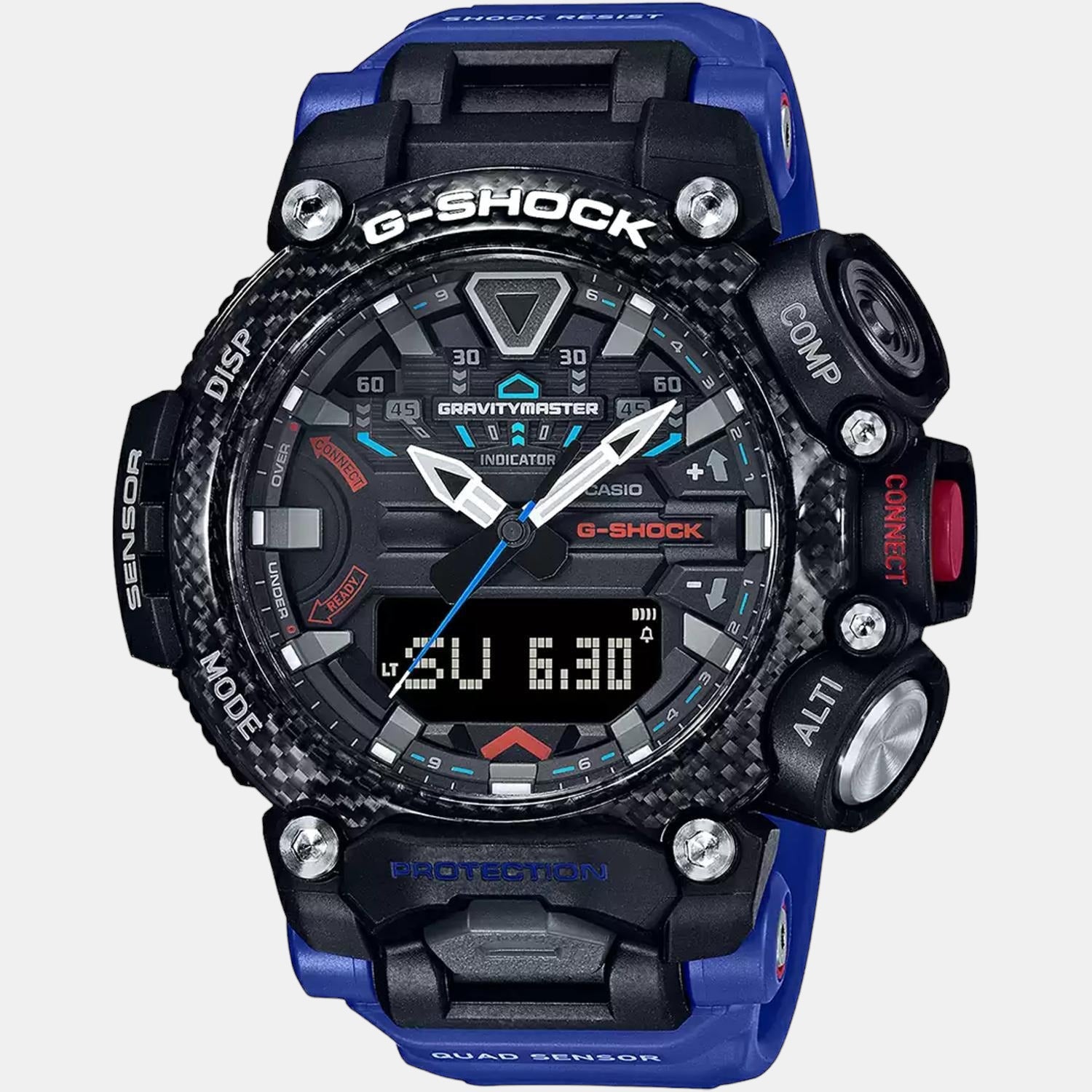 casio-resin-black-analog-digital-mens-watch-g1073