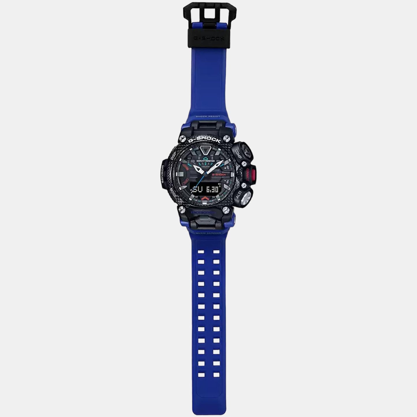 casio-resin-black-analog-digital-mens-watch-g1073