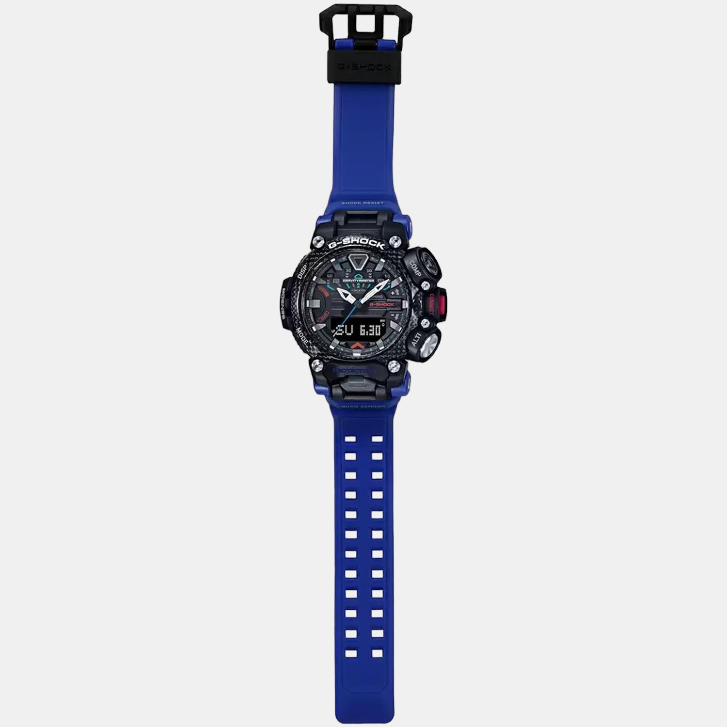 casio-resin-black-analog-digital-mens-watch-g1073