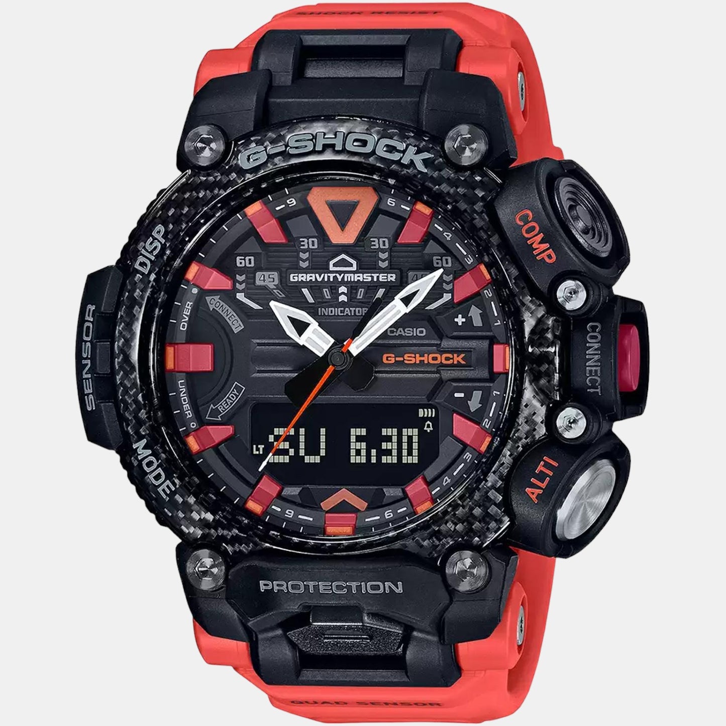 casio-resin-black-analog-digital-mens-watch-g1074