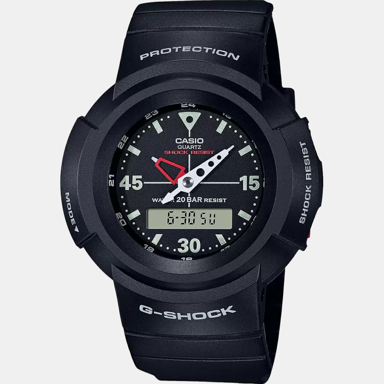 casio-resin-black-analog-digital-mens-watch-g1079