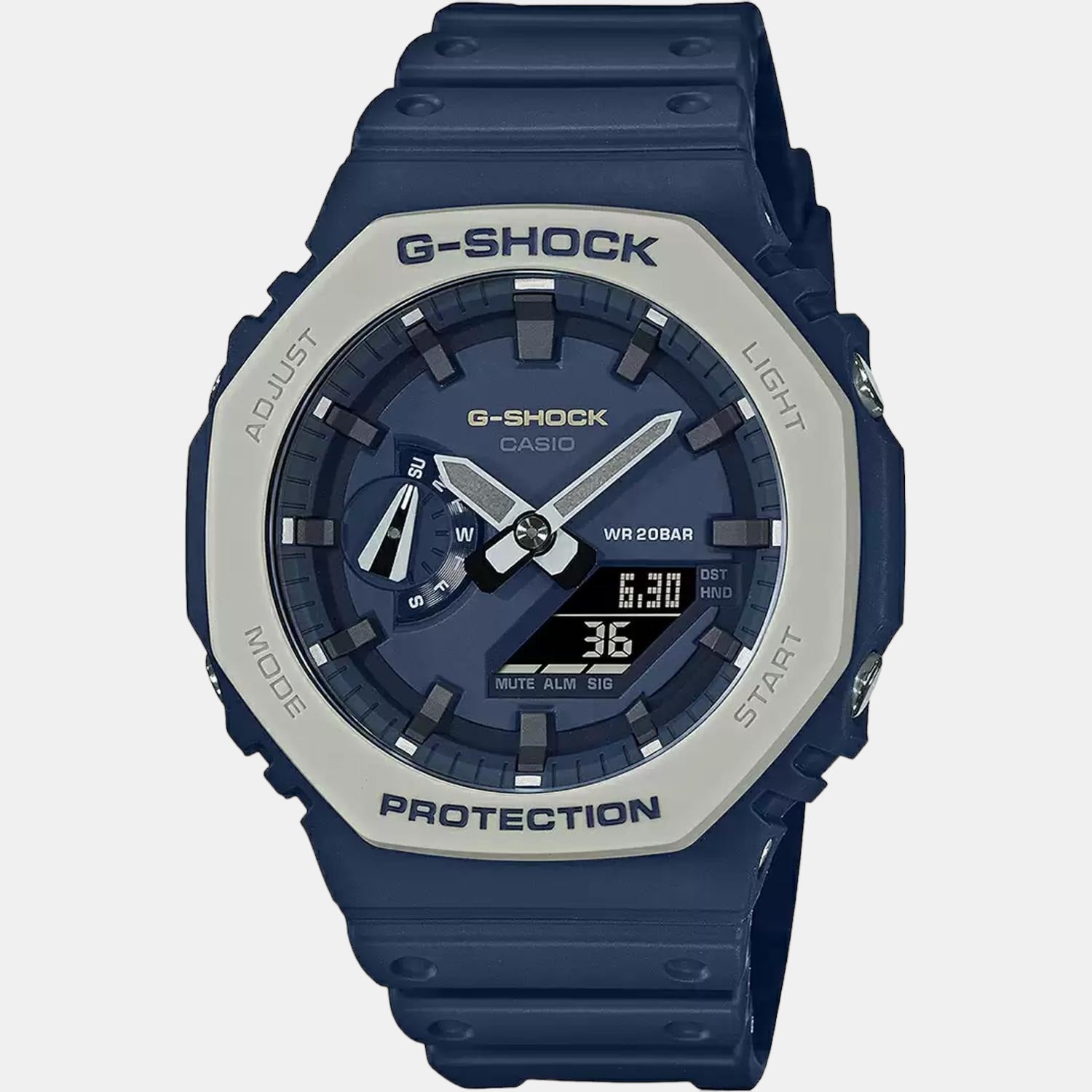 G shock coupon hot sale