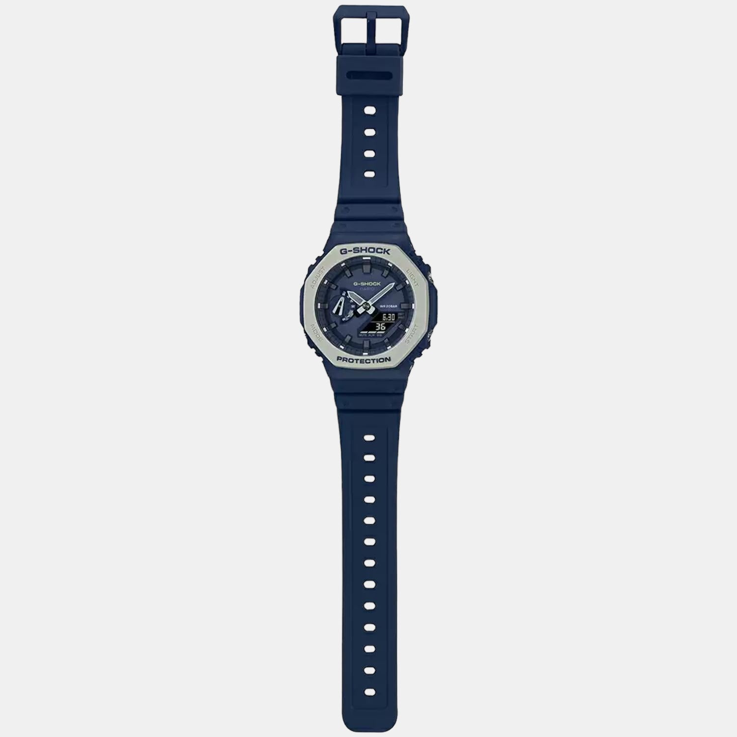 casio-resin-black-analog-digital-mens-watch-g1088