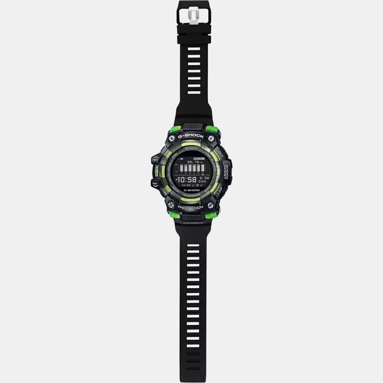 casio-resin-black-digital-mens-watch-g1090