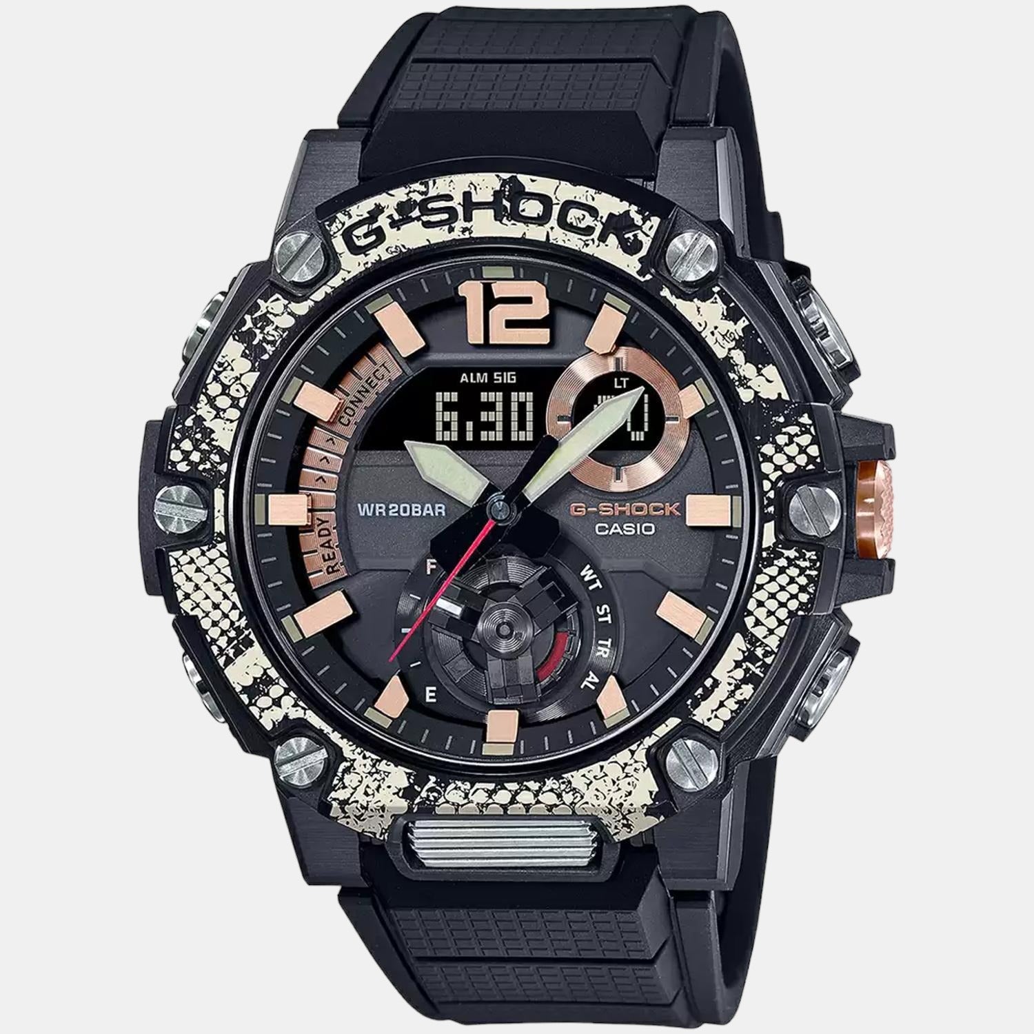 casio-resin-black-analog-digital-mens-watch-g1092