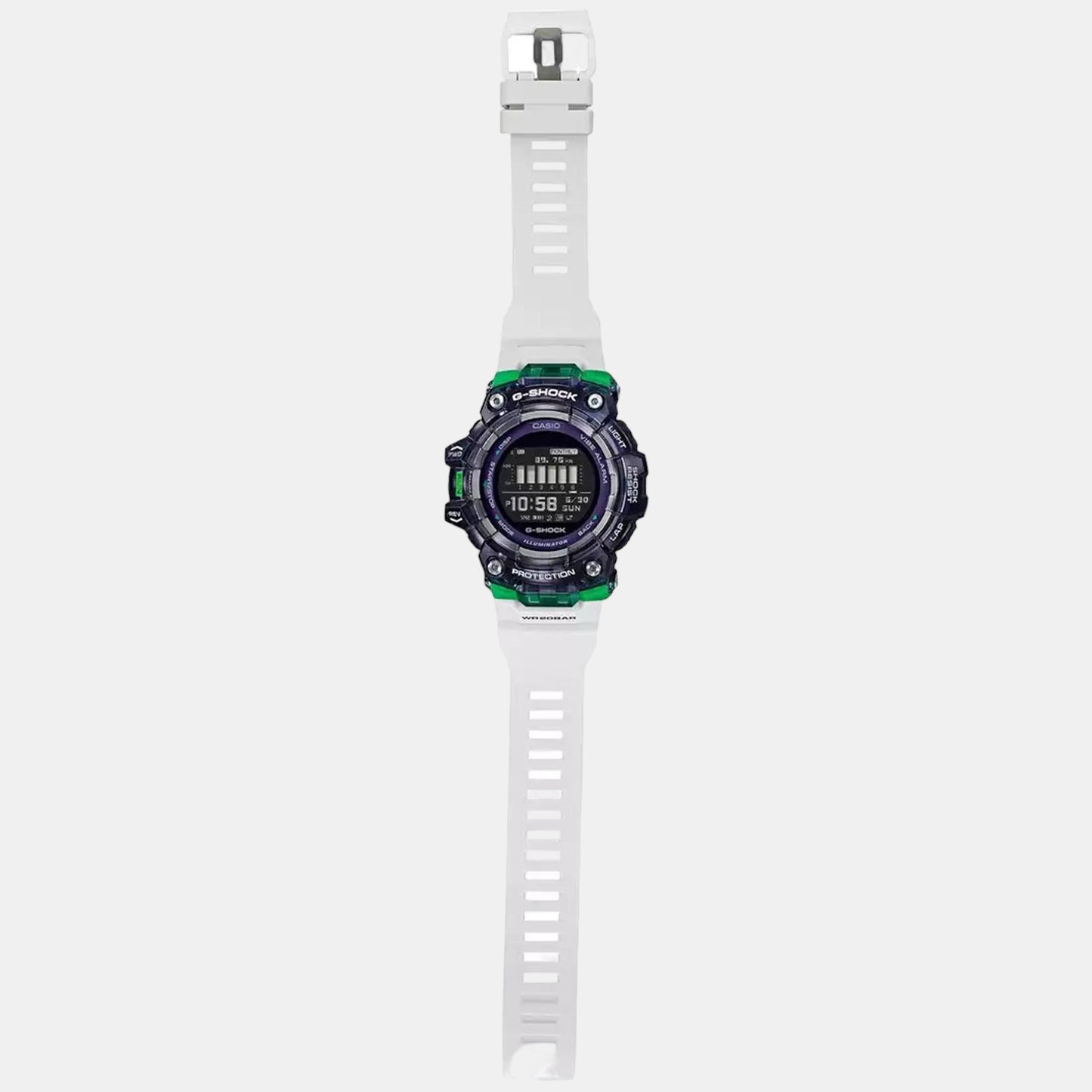 casio-resin-black-digital-mens-watch-g1093