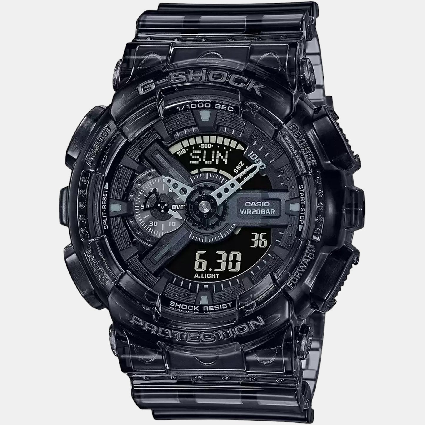 casio-resin-black-analog-digital-mens-watch-g1100