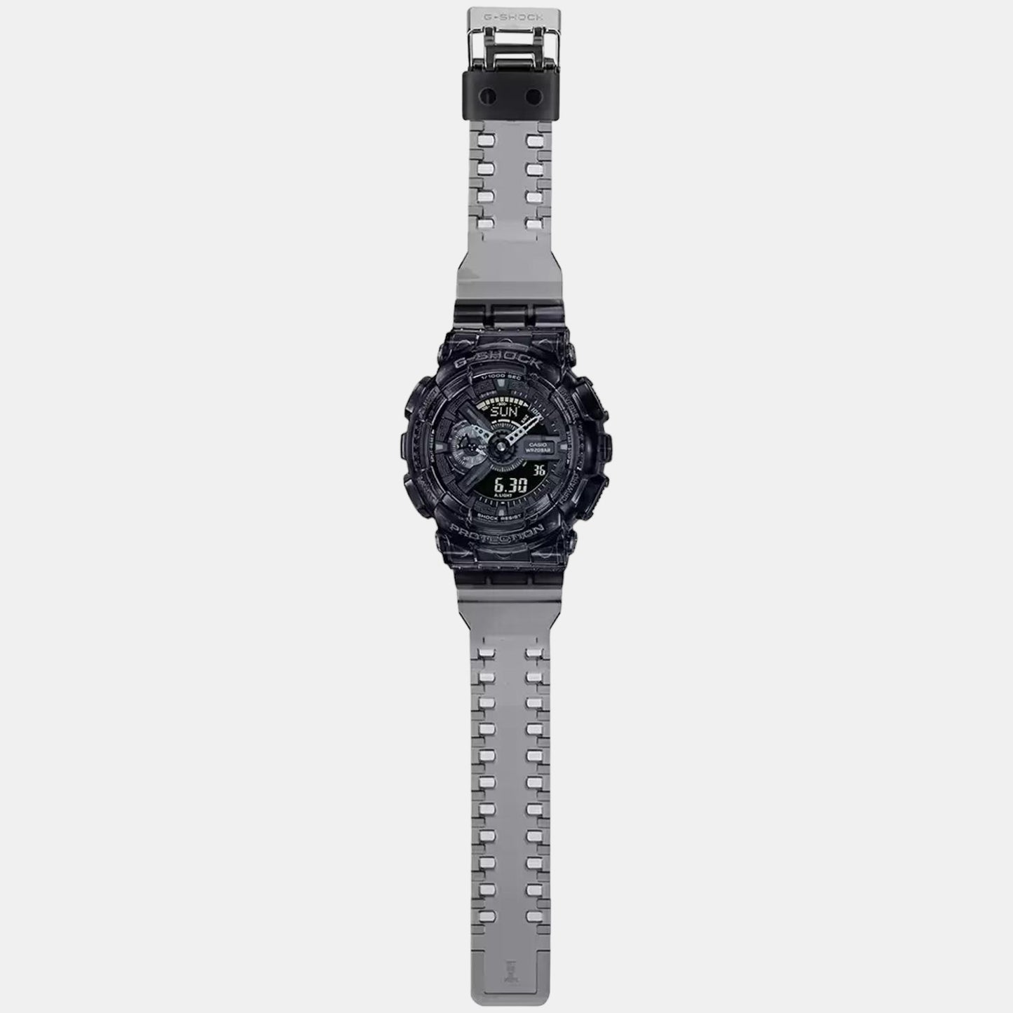 casio-resin-black-analog-digital-mens-watch-g1100