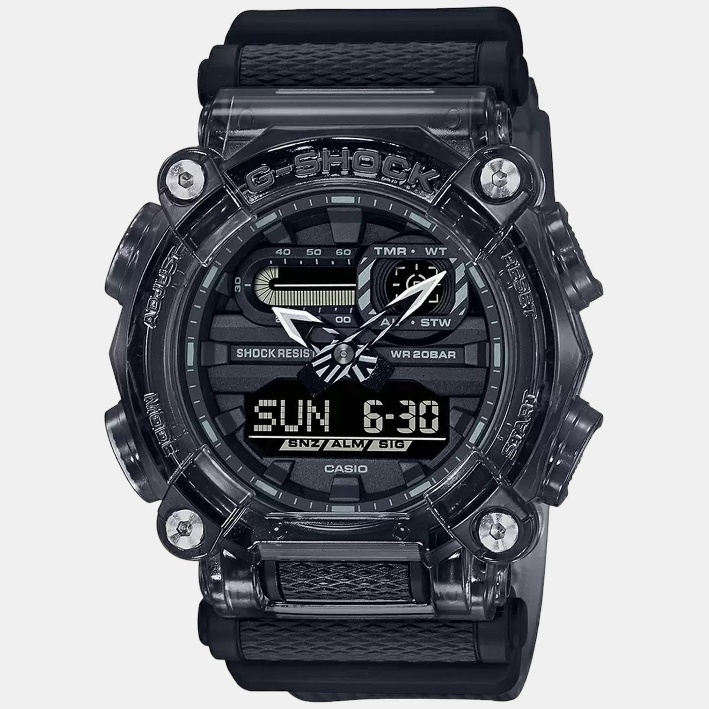 casio-resin-black-digital-mens-watch-g1101