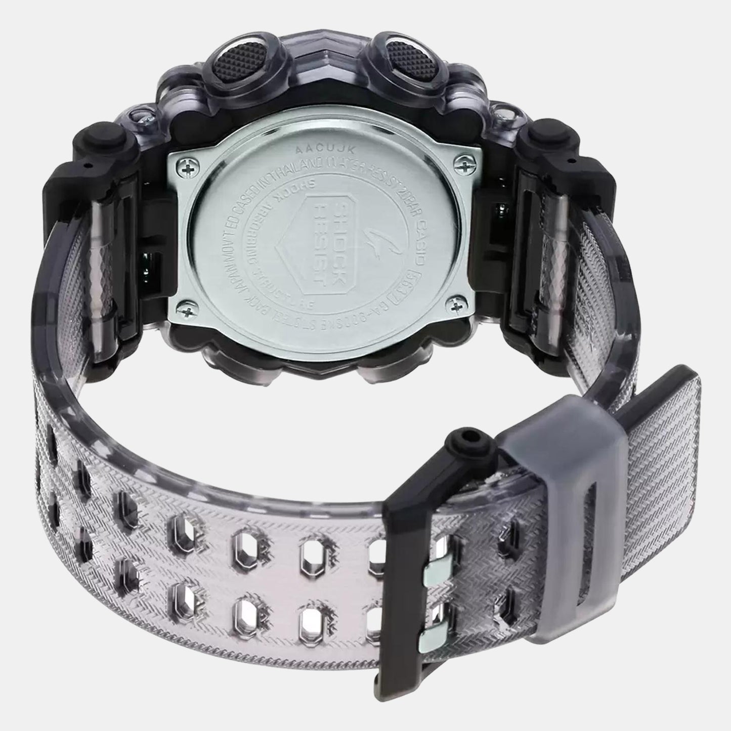 casio-resin-black-digital-mens-watch-g1101