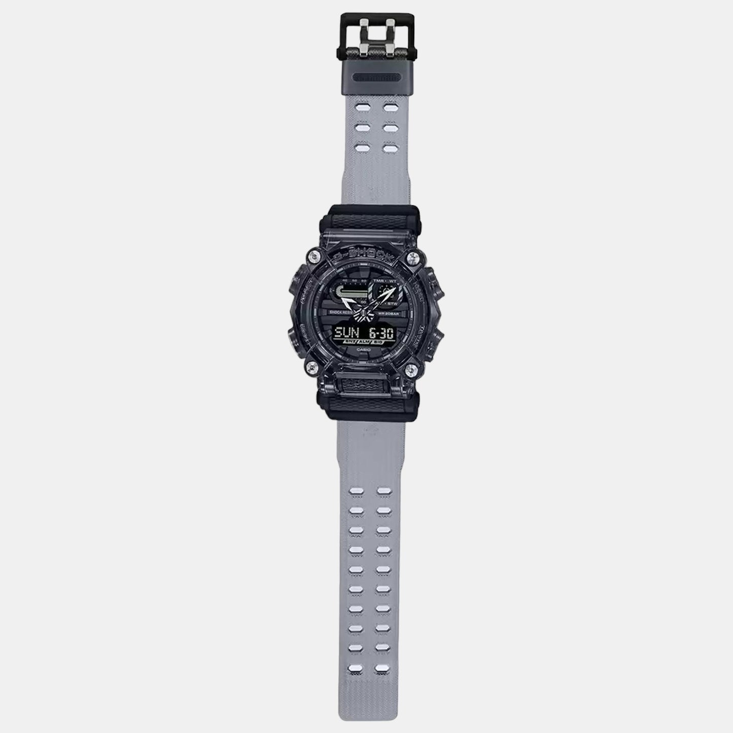 casio-resin-black-digital-mens-watch-g1101
