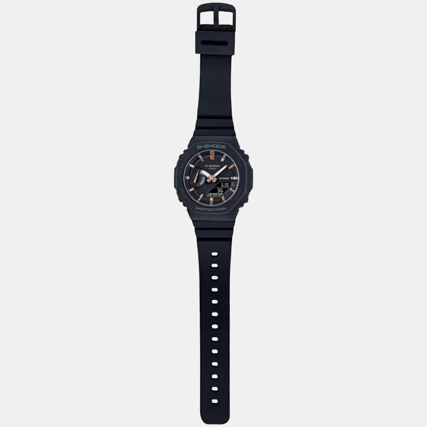 casio-resin-black-analog-digital-womens-watch-watch-g1107