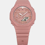 casio-resin-pink-analog-digital-womens-watch-watch-g1108