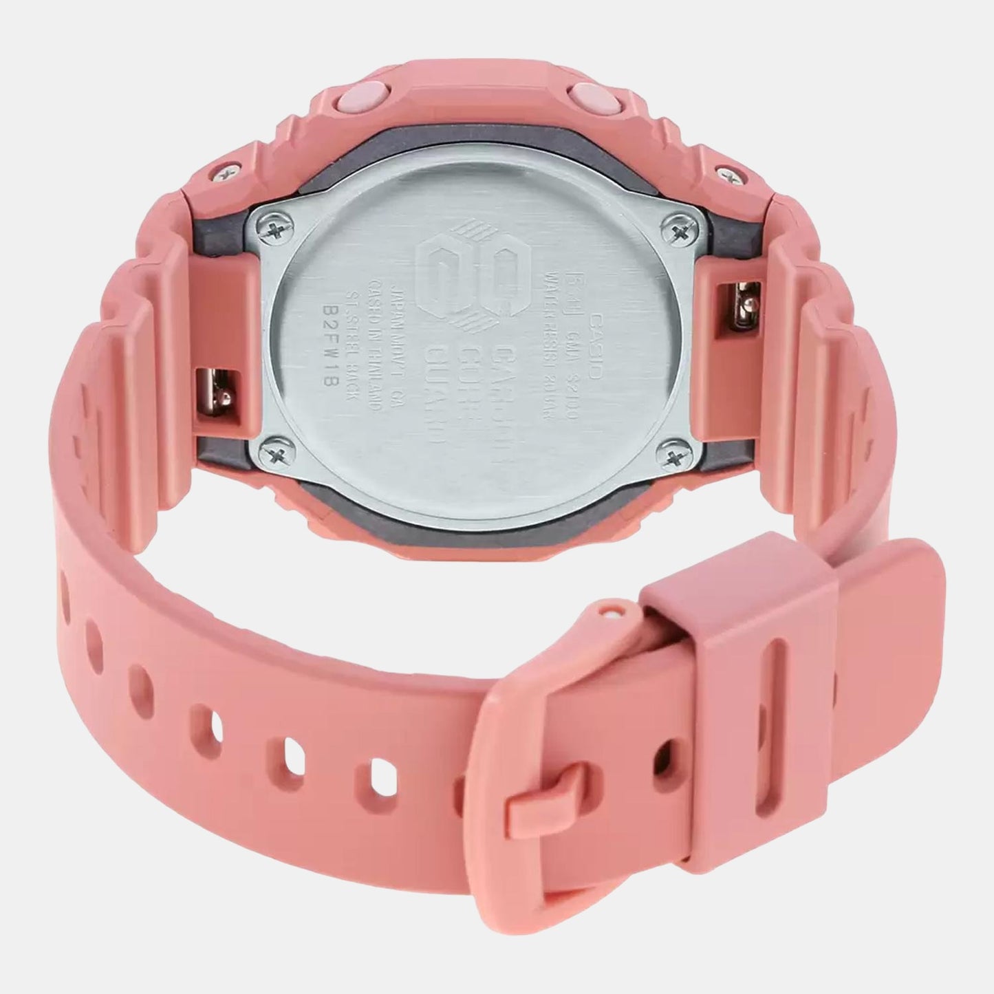 casio-resin-pink-analog-digital-womens-watch-watch-g1108