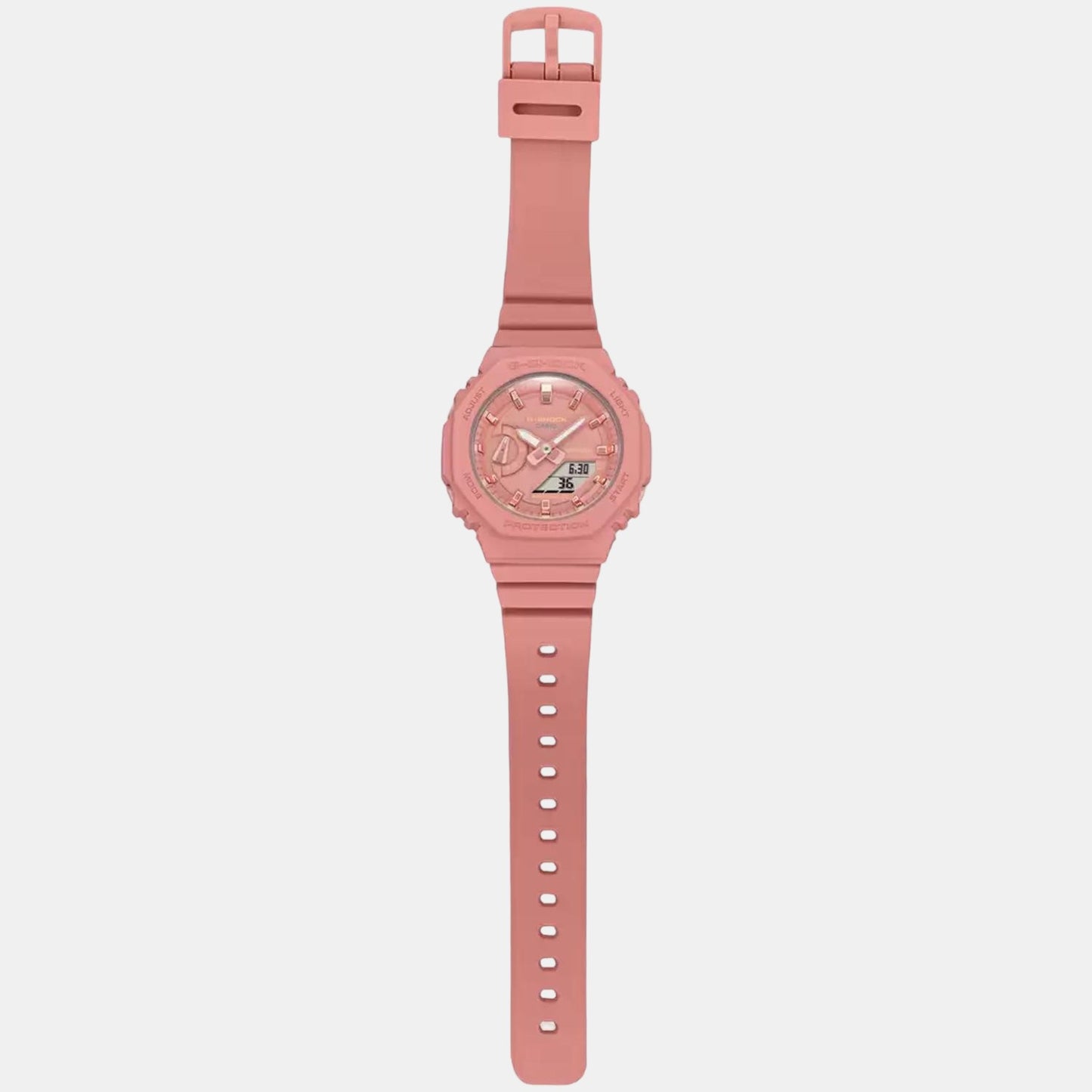 casio-resin-pink-analog-digital-womens-watch-watch-g1108